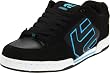 Etnies Mens Charter