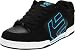 Etnies Men's Charter