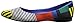 Nine West Women's Speakup Fabric Ballet Flat