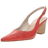 Donna Piu 3404 Roberta Escarpins femme