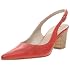 escarpins strass Donna Piu 3404