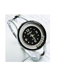 fashion ladys womens bracelet watches wrist bangle watch WP@TGZ150860B