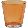 ESPRIT Amigo Kerzenlicht, orange