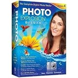 Nova Development FKWT Photo Explosion Deluxe 4.0