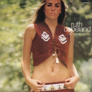 Ruth Copeland - 100 Hits: Peace & Love Disc 3 - Zortam Music