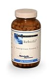 Metabolic Maintenance - Rebuild Osteoporosis Formula 180c