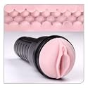 FleshLight Stamina Trainer - Pink