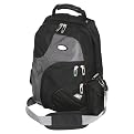 CalPak Giga 2 Notebook Computer Backpack - 18"