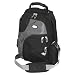 CalPak Giga 2 Notebook Computer Backpack - 18