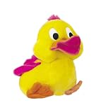 Egg Babies - Duck