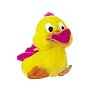 Egg Babies - Duck