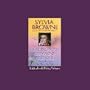 Healing Your Body, Mind, and Soul