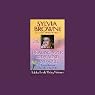 Healing Your Body, Mind, and Soul