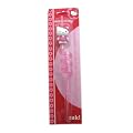 Hello Kitty Curly Straw