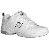 Mens New Balance 620 Cross Training Shoes MX620AB - 7.5 D (Medium)