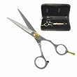 Satin Edge Supreme 5-1/2" Cutting Shear