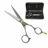Satin Edge Supreme 5-1/2" Cutting Shear