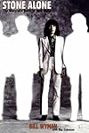 Stone Alone: The Story of a Rock 'N' Roll Band