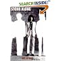 Stone Alone: The Story Of A Rock 'n' Roll Band