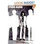 Stone Alone: The Story Of A Rock 'n' Roll Band