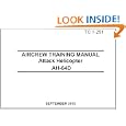 Training Circular TRAINING Helicopter ebook