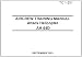 US Army Training Circular, TC 1-251, AIRCREW TRAINING MANUAL Attack Helicopter AH-64D, 28 May 2007,military manuals US Army Training Circular, TC 1-251, AIRCREW TRAINING MANUAL Attack Helicopter AH-64D, 28 May 2007,military manuals