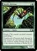 Deadly Recluse - Magic 2010 (M10)