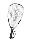 Ektelon Triple-T Warrior (R/B), Ektelon, Racquets, Racquetball