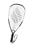 Ektelon Triple-T Warrior (R/B), Ektelon, Racquets, Racquetball