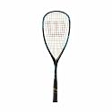 Wilson One30 BLX Squash Racquet