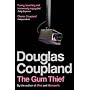 The Gum Thief