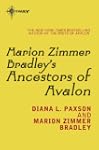 Marion Zimmer Bradley's Ancestors of...