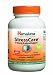 Himalaya Herbal Healthcare StressCare/Geriforte, Anti-Stress, 240 Vegetarian Capsules
