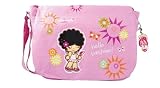 Tutti Cuti Sunshine Girl Large Shoulder Bag
