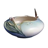 Butterfly Bowl