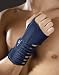 Wrist Splint Neoprene Free Wrist Support Brace