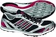 Mens Rlh Cross Spikeless 660163 Adidas