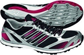 Mens Rlh Cross Spikeless 660163 Adidas