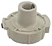 Sierra International, 18-5406, Rotor