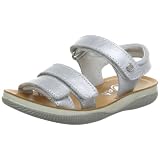 Naturino 5620 B 050150303 Mädchen Sandalen