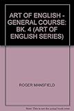 A general course for secondary schools. Vol.4