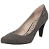 Killah Womens Xara Pump