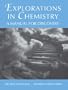 Explorations in Chemistry: A Manual for Discovery