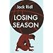 Losing Season (Notable Voices)