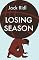Losing Season (Notable Voices)