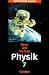 Bücher : Natur und Technik - Gymnasium Bayern - Physik: 7. Jahrgangsstufe - Schülerbuch