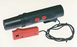 ESI 120 Economy Self Powered Timing Light ESI 120 Economy Self Powered Timing Light