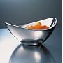 Namb� Butterfly Bowl, 9-Inch