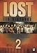 Lost Les Disparus: L'intégrale de la saison 2 - Coffret 7 DVD Lost Les Disparus: L'intégrale de la saison 2 - Coffret 7 DVD