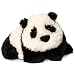Search : Large Truffles Panda Bear